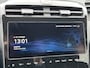 Hyundai Tucson 1.6 T-GDI PHEV Premium 4WD | Stoelventilatie en verwarming | Memory bestuurdersstoel | Leder | 1ste eigenaar