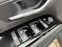 Hyundai Tucson 1.6 T-GDI PHEV Premium 4WD | Stoelventilatie en verwarming | Memory bestuurdersstoel | Leder | 1ste eigenaar