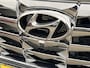 Hyundai Tucson 1.6 T-GDI PHEV Premium 4WD | Stoelventilatie en verwarming | Memory bestuurdersstoel | Leder | 1ste eigenaar