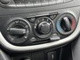 Suzuki Celerio 1.0 Comfort | Parkeersensoren | Bluetooth | Airco