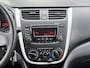 Suzuki Celerio 1.0 Comfort | Parkeersensoren | Bluetooth | Airco