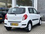 Suzuki Celerio 1.0 Comfort | Parkeersensoren | Bluetooth | Airco