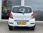 Suzuki Celerio 1.0 Comfort | Parkeersensoren | Bluetooth | Airco