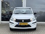 Suzuki Celerio 1.0 Comfort | Parkeersensoren | Bluetooth | Airco