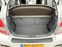 Suzuki Celerio 1.0 Comfort | Parkeersensoren | Bluetooth | Airco