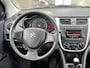 Suzuki Celerio 1.0 Comfort | Parkeersensoren | Bluetooth | Airco