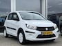 Suzuki Celerio 1.0 Comfort | Parkeersensoren | Bluetooth | Airco