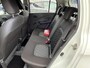 Suzuki Celerio 1.0 Comfort | Parkeersensoren | Bluetooth | Airco