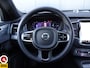 Volvo XC90 2.0 T8 Recharge AWD Plus Bright