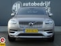 Volvo XC90 2.0 T8 Recharge AWD Plus Bright