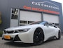 BMW i8 Roadster 1.5 NL-Auto Nieuwstaat!