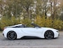 BMW i8 Roadster 1.5 NL-Auto Nieuwstaat!