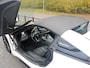 BMW i8 Roadster 1.5 NL-Auto Nieuwstaat!