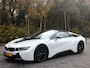 BMW i8 Roadster 1.5 NL-Auto Nieuwstaat!
