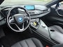 BMW i8 Roadster 1.5 NL-Auto Nieuwstaat!