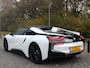 BMW i8 Roadster 1.5 NL-Auto Nieuwstaat!