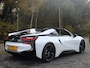 BMW i8 Roadster 1.5 NL-Auto Nieuwstaat!