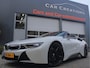 BMW i8 Roadster 1.5 NL-Auto Nieuwstaat!