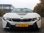 BMW i8 Roadster 1.5 NL-Auto Nieuwstaat!