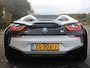 BMW i8 Roadster 1.5 NL-Auto Nieuwstaat!