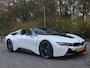BMW i8 Roadster 1.5 NL-Auto Nieuwstaat!