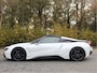 BMW i8 Roadster 1.5 NL-Auto Nieuwstaat!