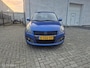 Suzuki Swift 1.6 Sport