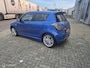Suzuki Swift 1.6 Sport