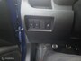 Suzuki Swift 1.6 Sport
