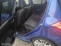 Suzuki Swift 1.6 Sport