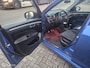 Suzuki Swift 1.6 Sport