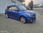 Suzuki Swift 1.6 Sport
