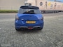 Suzuki Swift 1.6 Sport