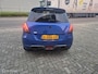 Suzuki Swift 1.6 Sport