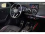 Audi Q2 35 TFSI Edition ONE / AUT / ACC / Open Panoramadak / Virtual Cockpit / Lane Assist / Leder / Navi / Camera / Led / 19 Inch