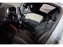 Audi Q2 35 TFSI Edition ONE / AUT / ACC / Open Panoramadak / Virtual Cockpit / Lane Assist / Leder / Navi / Camera / Led / 19 Inch