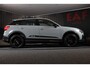 Audi Q2 35 TFSI Edition ONE / AUT / ACC / Open Panoramadak / Virtual Cockpit / Lane Assist / Leder / Navi / Camera / Led / 19 Inch