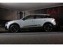 Audi Q2 35 TFSI Edition ONE / AUT / ACC / Open Panoramadak / Virtual Cockpit / Lane Assist / Leder / Navi / Camera / Led / 19 Inch