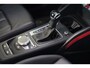 Audi Q2 35 TFSI Edition ONE / AUT / ACC / Open Panoramadak / Virtual Cockpit / Lane Assist / Leder / Navi / Camera / Led / 19 Inch