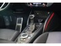Audi Q2 35 TFSI Edition ONE / AUT / ACC / Open Panoramadak / Virtual Cockpit / Lane Assist / Leder / Navi / Camera / Led / 19 Inch