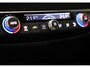 Audi Q2 35 TFSI Edition ONE / AUT / ACC / Open Panoramadak / Virtual Cockpit / Lane Assist / Leder / Navi / Camera / Led / 19 Inch
