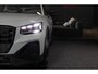 Audi Q2 35 TFSI Edition ONE / AUT / ACC / Open Panoramadak / Virtual Cockpit / Lane Assist / Leder / Navi / Camera / Led / 19 Inch