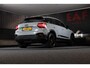 Audi Q2 35 TFSI Edition ONE / AUT / ACC / Open Panoramadak / Virtual Cockpit / Lane Assist / Leder / Navi / Camera / Led / 19 Inch