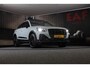 Audi Q2 35 TFSI Edition ONE / AUT / ACC / Open Panoramadak / Virtual Cockpit / Lane Assist / Leder / Navi / Camera / Led / 19 Inch