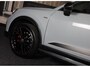 Audi Q2 35 TFSI Edition ONE / AUT / ACC / Open Panoramadak / Virtual Cockpit / Lane Assist / Leder / Navi / Camera / Led / 19 Inch