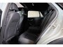 Audi Q2 35 TFSI Edition ONE / AUT / ACC / Open Panoramadak / Virtual Cockpit / Lane Assist / Leder / Navi / Camera / Led / 19 Inch