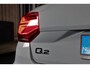 Audi Q2 35 TFSI Edition ONE / AUT / ACC / Open Panoramadak / Virtual Cockpit / Lane Assist / Leder / Navi / Camera / Led / 19 Inch