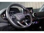 Audi Q2 35 TFSI Edition ONE / AUT / ACC / Open Panoramadak / Virtual Cockpit / Lane Assist / Leder / Navi / Camera / Led / 19 Inch
