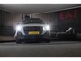 Audi Q2 35 TFSI Edition ONE / AUT / ACC / Open Panoramadak / Virtual Cockpit / Lane Assist / Leder / Navi / Camera / Led / 19 Inch