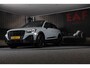 Audi Q2 35 TFSI Edition ONE / AUT / ACC / Open Panoramadak / Virtual Cockpit / Lane Assist / Leder / Navi / Camera / Led / 19 Inch